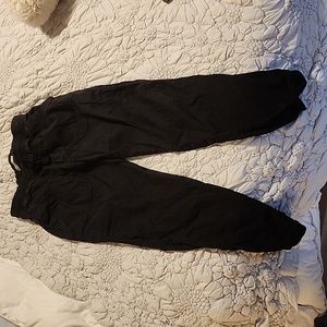 Joggers - Marine Layer